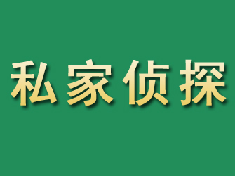 大英市私家正规侦探